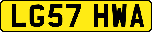 LG57HWA