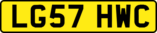 LG57HWC