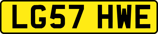 LG57HWE