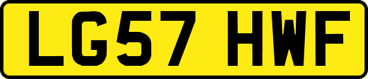 LG57HWF