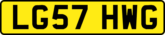 LG57HWG