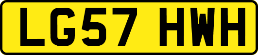 LG57HWH