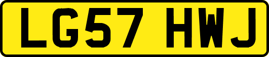 LG57HWJ