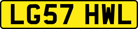 LG57HWL