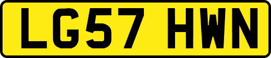 LG57HWN