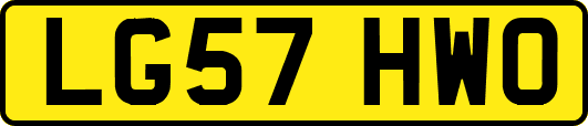 LG57HWO