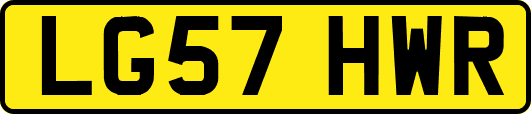 LG57HWR