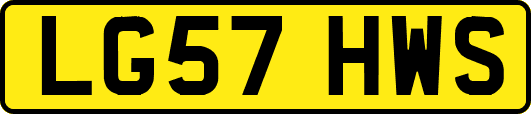 LG57HWS