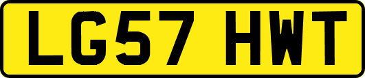 LG57HWT