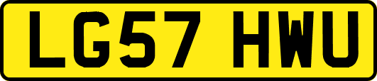 LG57HWU
