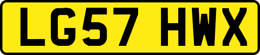 LG57HWX
