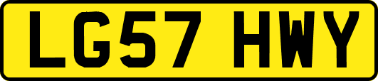 LG57HWY