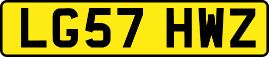 LG57HWZ