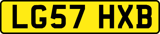 LG57HXB