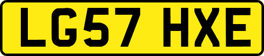 LG57HXE