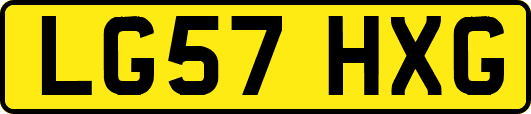 LG57HXG