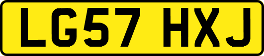 LG57HXJ