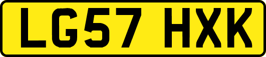 LG57HXK