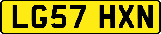 LG57HXN