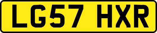LG57HXR