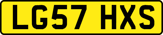 LG57HXS