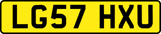 LG57HXU