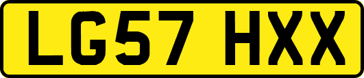 LG57HXX