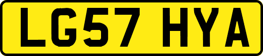 LG57HYA