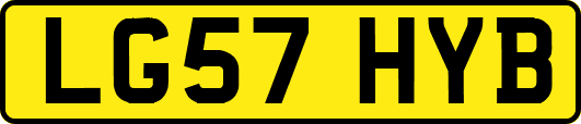 LG57HYB
