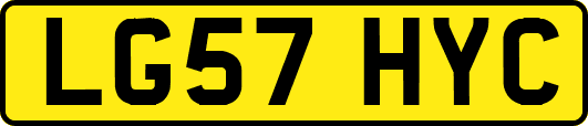 LG57HYC