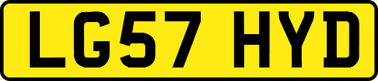 LG57HYD