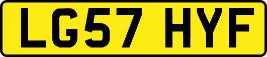 LG57HYF