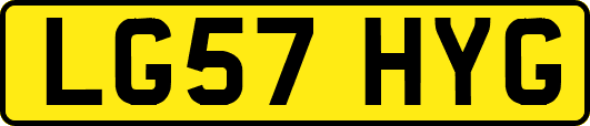 LG57HYG