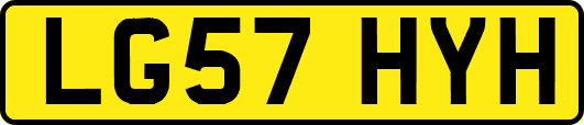 LG57HYH