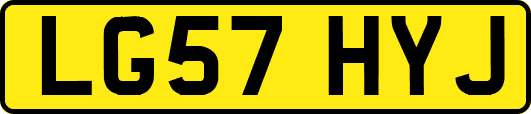 LG57HYJ