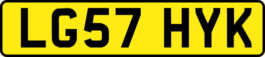 LG57HYK