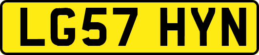 LG57HYN