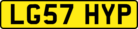 LG57HYP