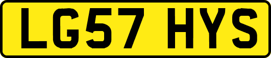 LG57HYS
