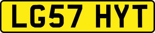 LG57HYT