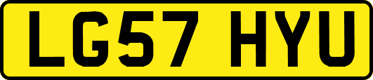 LG57HYU