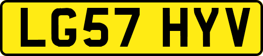 LG57HYV