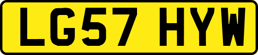 LG57HYW