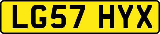 LG57HYX