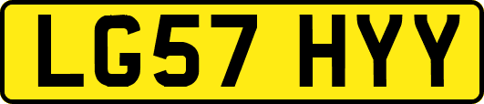 LG57HYY