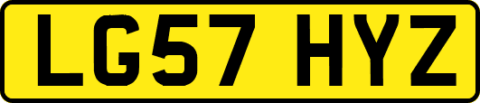 LG57HYZ