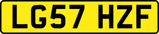 LG57HZF