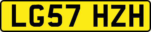LG57HZH