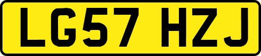 LG57HZJ
