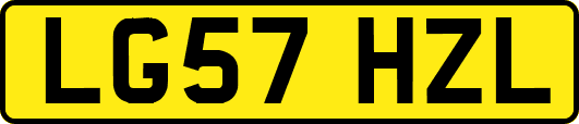 LG57HZL